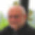 Profilbild på Pavel Mandl