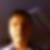 Profilbild på Per Vesterlund