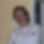 Profilbild på Fredrik Holmberg