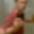 Profilbild på Tony Kvant