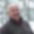 Profilbild på Frankie Pettersson