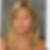 Profilbild på Julia Tuvesson