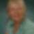 Profilbild på Bjureke Kristina