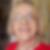 Profilbild på Yvonne Andersson