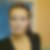 Profilbild på Marita Lövqvist