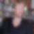 Profilbild på Björn Raemklang
