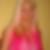 Profilbild på Susanne Rolandsson