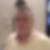 Profilfoto av Sven Eriksson