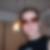 Profilbild på Mikael Kärkkäinen