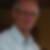 Profilbild på Pär Palmér
