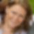 Profilbild på Sara Höijer