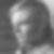 Profilbild på Olof Gunnilstam