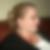 Profilbild på Yvonne Anttila
