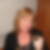 Profilbild på Ingela Lennartsson