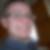 Profilbild på Andreas Palle Persson