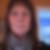 Profilbild på Helene Ask