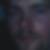 Profilbild på Kenneth Mill