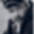 Profilbild på Rickard Roos
