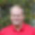 Profilbild på Anders Wahlgren