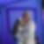 Profilbild på Anett Larsson