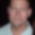 Profilbild på Conny Bruhn