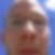 Profilbild på Kristian Munklinde