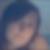 Profilbild på Beatrice Malmkvist