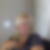 Profilbild på Anette Nordberg