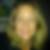 Profilbild på Anette Pettersson