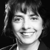 Profilfoto av Mare Andersson