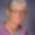 Profilbild på Ulla Dymling