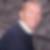 Profilbild på Jan Björklund