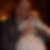 Profilbild på Marléne Nord