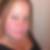 Profilbild på Anette Plöger
