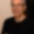 Profilbild på Stefan Oldgren