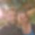 Profilbild på Kennyh Widén