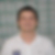 Profilbild på Dario Linde