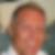 Profilbild på Tony Brodén