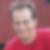 Profilbild på Jonas Pergament