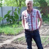 Profilfoto av Svend Aage Jörgensen