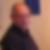 Profilbild på Bo Westin