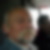 Profilbild på Ingemar Olsson