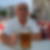 Profilbild på Pierre Hylén