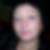 Profilbild på Marie Norr