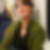 Profilbild på Sanna Ekström
