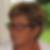 Profilbild på Pia Nyden