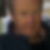 Profilbild på Peter Elmér