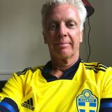 Profilfoto av Mats Hasselberg