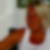 Profilbild på Susanne Held Mijac