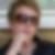Profilbild på Oscar Larsson